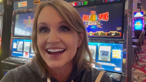 high limit slots videos in the last 2 days|Locked Up 3 Machines in Same Row! Great run on .